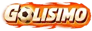 Golisimo