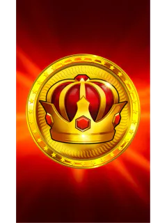 Hot Slot: 777 Crown